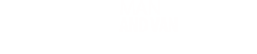 Man and Van Battersea